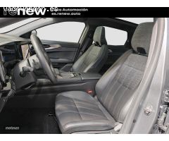 Renault Austral 1.3 TCe Mild Hybrid Techno CVT 116kW de 2024 con 17.600 Km por 31.690 EUR. en Madrid