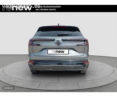 Renault Austral 1.3 TCe Mild Hybrid Techno CVT 116kW de 2024 con 17.600 Km por 31.690 EUR. en Madrid