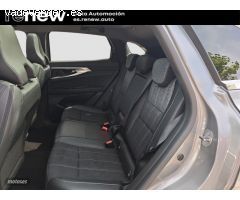 Renault Austral 1.3 TCe Mild Hybrid Techno CVT 116kW de 2024 con 17.600 Km por 31.690 EUR. en Madrid