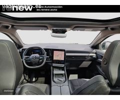 Renault Austral 1.3 TCe Mild Hybrid Techno CVT 116kW de 2024 con 17.600 Km por 31.690 EUR. en Madrid