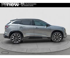 Renault Austral 1.3 TCe Mild Hybrid Techno CVT 116kW de 2024 con 17.600 Km por 31.690 EUR. en Madrid