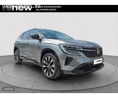 Renault Austral 1.3 TCe Mild Hybrid Techno CVT 116kW de 2024 con 17.600 Km por 31.690 EUR. en Madrid