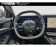 Renault Austral 1.3 TCe Mild Hybrid Techno CVT 116kW de 2024 con 17.600 Km por 31.690 EUR. en Madrid