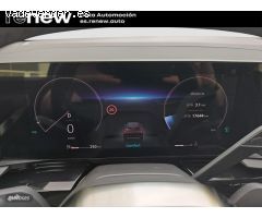 Renault Austral 1.3 TCe Mild Hybrid Techno CVT 116kW de 2024 con 17.600 Km por 31.690 EUR. en Madrid