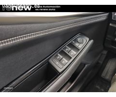 Renault Austral 1.3 TCe Mild Hybrid Techno CVT 116kW de 2024 con 17.600 Km por 31.690 EUR. en Madrid