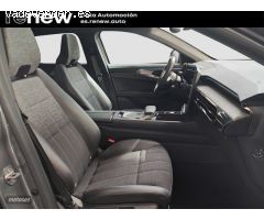 Renault Austral 1.3 TCe Mild Hybrid Techno CVT 116kW de 2024 con 17.600 Km por 31.690 EUR. en Madrid