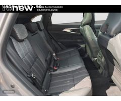 Renault Austral 1.3 TCe Mild Hybrid Techno CVT 116kW de 2024 con 17.600 Km por 31.690 EUR. en Madrid
