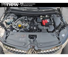 Renault Austral 1.3 TCe Mild Hybrid Techno CVT 116kW de 2024 con 17.600 Km por 31.690 EUR. en Madrid