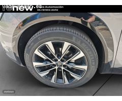 Renault Austral 1.3 TCe Mild Hybrid Techno CVT 116kW de 2024 con 17.600 Km por 31.690 EUR. en Madrid