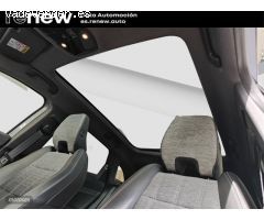 Renault Austral 1.3 TCe Mild Hybrid Techno CVT 116kW de 2024 con 17.600 Km por 31.690 EUR. en Madrid