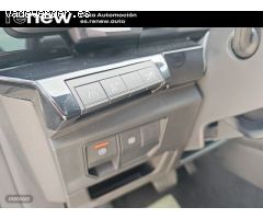 Renault Austral 1.3 TCe Mild Hybrid Techno CVT 116kW de 2024 con 17.600 Km por 31.690 EUR. en Madrid