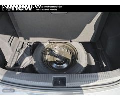 Renault Austral 1.3 TCe Mild Hybrid Techno CVT 116kW de 2024 con 17.600 Km por 31.690 EUR. en Madrid