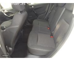 Peugeot 208 1.6 HDI ACTIVE 100 CV 5 PUERTAS. de 2019 con 148.000 Km por 9.000 EUR. en Murcia