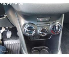 Peugeot 208 1.6 HDI ACTIVE 100 CV 5 PUERTAS. de 2019 con 148.000 Km por 9.000 EUR. en Murcia