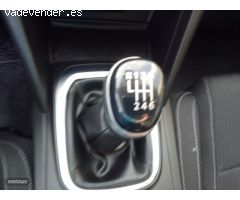 Renault Megane 1.5 DCI 115 CV de 2021 con 179.000 Km por 13.500 EUR. en Murcia