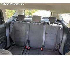 Ford Kuga Titanium 1.5T EcoBoost 110kW (150CV) de 2016 con 97.000 Km por 11.000 EUR. en Madrid