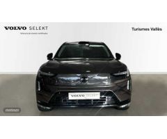 Volvo EX90 Ultra, Twin Motor, Electrico, 7 Plazas de 2024 con 2.000 Km por 89.900 EUR. en Barcelona