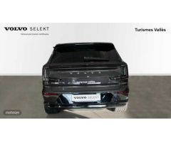 Volvo EX90 Ultra, Twin Motor, Electrico, 7 Plazas de 2024 con 2.000 Km por 89.900 EUR. en Barcelona