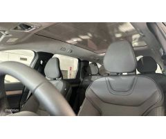 Volvo EX90 Ultra, Twin Motor, Electrico, 7 Plazas de 2024 con 2.000 Km por 89.900 EUR. en Barcelona