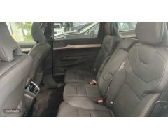 Volvo EX90 Ultra, Twin Motor, Electrico, 7 Plazas de 2024 con 2.000 Km por 89.900 EUR. en Barcelona