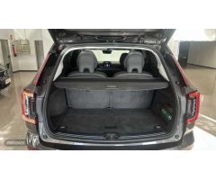 Volvo EX90 Ultra, Twin Motor, Electrico, 7 Plazas de 2024 con 2.000 Km por 89.900 EUR. en Barcelona