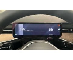 Volvo EX90 Ultra, Twin Motor, Electrico, 7 Plazas de 2024 con 2.000 Km por 89.900 EUR. en Barcelona