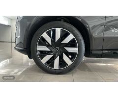 Volvo EX90 Ultra, Twin Motor, Electrico, 7 Plazas de 2024 con 2.000 Km por 89.900 EUR. en Barcelona