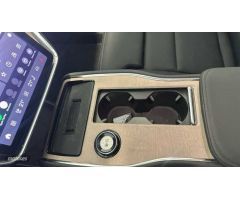 Volvo EX90 Ultra, Twin Motor, Electrico, 7 Plazas de 2024 con 2.000 Km por 89.900 EUR. en Barcelona