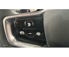 Volvo EX90 Ultra, Twin Motor, Electrico, 7 Plazas de 2024 con 2.000 Km por 89.900 EUR. en Barcelona