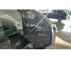 Volvo EX90 Ultra, Twin Motor, Electrico, 7 Plazas de 2024 con 2.000 Km por 89.900 EUR. en Barcelona