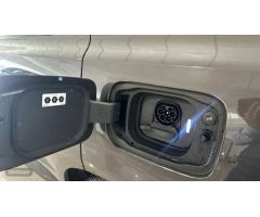 Volvo EX90 Ultra, Twin Motor, Electrico, 7 Plazas de 2024 con 2.000 Km por 89.900 EUR. en Barcelona