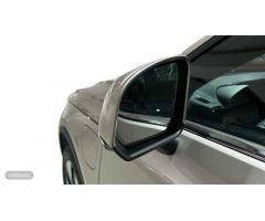 Volvo XC40 1.5 T4 PHEV RECHARGE PLUS BRIGHT DCT 211 5P de 2023 con 15.242 Km por 40.700 EUR. en Madr