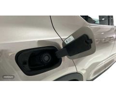 Volvo XC40 1.5 T4 PHEV RECHARGE PLUS BRIGHT DCT 211 5P de 2023 con 15.242 Km por 40.700 EUR. en Madr