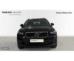 Volvo XC40 1.5 T3 AUTO 5P de 2019 con 78.850 Km por 25.900 EUR. en Alicante