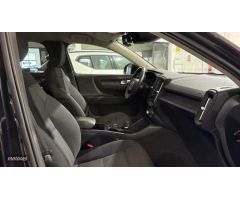 Volvo XC40 1.5 T3 AUTO 5P de 2019 con 78.850 Km por 25.900 EUR. en Alicante