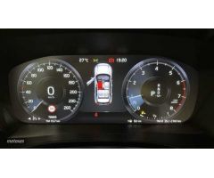 Volvo XC40 1.5 T3 AUTO 5P de 2019 con 78.850 Km por 25.900 EUR. en Alicante