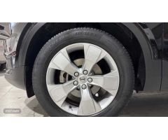 Volvo XC40 1.5 T3 AUTO 5P de 2019 con 78.850 Km por 25.900 EUR. en Alicante