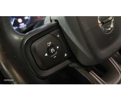 Volvo XC40 1.5 T3 AUTO 5P de 2019 con 78.850 Km por 25.900 EUR. en Alicante