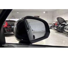Volvo XC40 1.5 T3 AUTO 5P de 2019 con 78.850 Km por 25.900 EUR. en Alicante