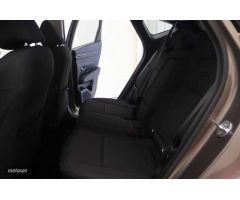Hyundai Tucson Tucson 1.6 CRDI Klass 4x2 de 2022 con 52.672 Km por 17.900 EUR. en Alicante