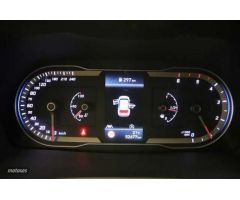 Hyundai Tucson Tucson 1.6 CRDI Klass 4x2 de 2022 con 52.672 Km por 17.900 EUR. en Alicante