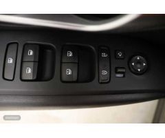 Hyundai Tucson Tucson 1.6 CRDI Klass 4x2 de 2022 con 52.672 Km por 17.900 EUR. en Alicante