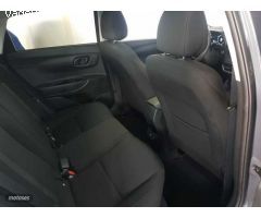Hyundai i20 1.0 TGDI Tecno 48V 100 de 2024 con 3.058 Km por 20.000 EUR. en Granada