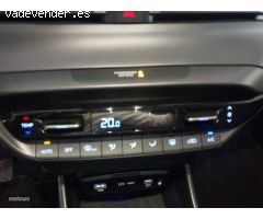 Hyundai i20 1.0 TGDI Tecno 48V 100 de 2024 con 3.058 Km por 20.000 EUR. en Granada
