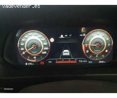 Hyundai i20 1.0 TGDI Tecno 48V 100 de 2024 con 3.058 Km por 20.000 EUR. en Granada