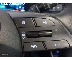 Hyundai i20 1.0 TGDI Tecno 48V 100 de 2024 con 3.058 Km por 20.000 EUR. en Granada