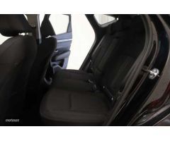 Hyundai Tucson 1.6 TGDI Maxx 4x2 de 2024 con 9.432 Km por 26.900 EUR. en Toledo