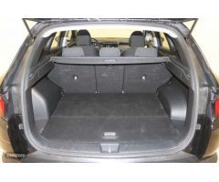 Hyundai Tucson 1.6 TGDI Maxx 4x2 de 2024 con 9.432 Km por 26.900 EUR. en Toledo