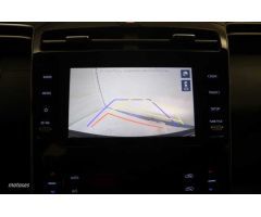 Hyundai Tucson 1.6 TGDI Maxx 4x2 de 2024 con 9.432 Km por 26.900 EUR. en Toledo