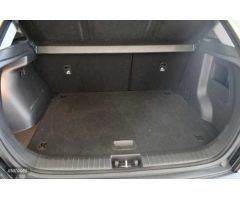Hyundai Kona 1.0 TGDI Maxx 4x2 de 2023 con 10.344 Km por 18.600 EUR. en Lleida
